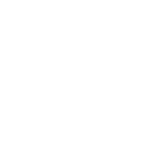 Thumbs up icon