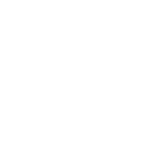 headset icon